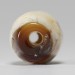 Thumbnail: Barrel-Shaped Cylinder Seal