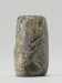 Thumbnail: Cylinder Seal with Figures
