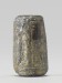 Thumbnail: Cylinder Seal with Figures