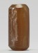 Thumbnail: Cylinder Seal with Figure and Inscriptions