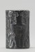 Thumbnail: Cylinder Seal with Enkidu Vanquishing the Bull of Heaven
