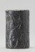Thumbnail: Cylinder Seal with Enkidu Vanquishing the Bull of Heaven