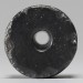 Thumbnail: Cylinder Seal with Enkidu Vanquishing the Bull of Heaven