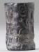 Thumbnail: Cylinder Seal with a Seated God