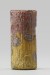 Thumbnail: Cylinder Seal with Amurru (?) Ub in Hunting Costume and an Inscription
