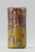 Thumbnail: Cylinder Seal with Amurru (?) Ub in Hunting Costume and an Inscription