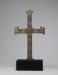 Thumbnail: Altar Cross