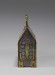Thumbnail: Reliquary Shrine of St. Martial
