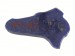 Thumbnail: Head of a Crocodile