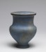 Thumbnail: Amphora with Cover