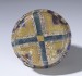 Thumbnail: Bowl