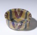 Thumbnail: Bowl