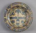Islamic art