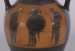 Thumbnail: Black-Figure Amphora
