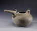 Thumbnail: Beaked Jug