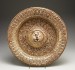 Islamic Art Project