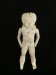 Thumbnail: Standing Ballplayer