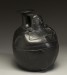 ancient americas