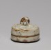 Thumbnail: Box for Incense Pellets