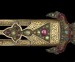 Thumbnail: Dagger from a Rifle Set