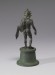 Thumbnail: Alexander Helios