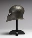 Thumbnail: Corinthian Helmet
