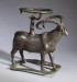 Ancient Artifacts Egypt-Iran-Mesopotamia-Turkey