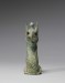 Thumbnail: Griffin Attachment from a Cauldron