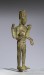 Thumbnail: Bodhisattva, probably Maitreya