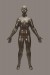 Art From: