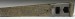 Thumbnail: Pen and Ink Box