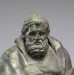 Thumbnail: Aged Herakles