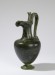 Thumbnail: Beaked Pitcher