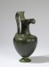 Thumbnail: Beaked Pitcher