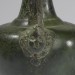 Thumbnail: Beaked Pitcher
