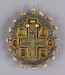 Thumbnail: Reliquary Pendant with Virgin and Child