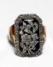 Thumbnail: Finger Ring
