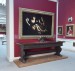 Thumbnail: Table