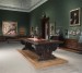 Thumbnail: Table with Pedestal Base