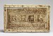 Thumbnail: Casket with Warriors in Combat
