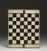 Thumbnail: Box for Board Games