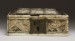 Thumbnail: Box for Board Games