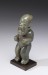 Thumbnail: Standing Figure