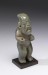 Thumbnail: Standing Figure