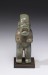 Thumbnail: Standing Figure