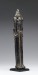 Thumbnail: Human Effigy Flute