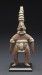 ancient americas