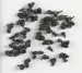 Thumbnail: Bell Pendants