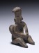 Thumbnail: Seated Figure