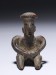 Thumbnail: Seated Figure